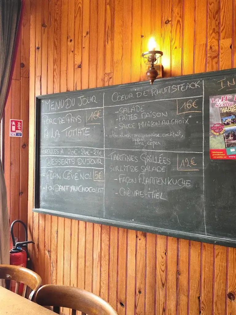 Menu_Le Rébémol_Monastier-sur-Gazeille_image_1