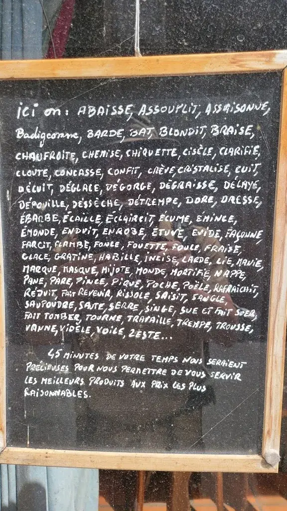 Menu_Le Rébémol_Monastier-sur-Gazeille_image_2