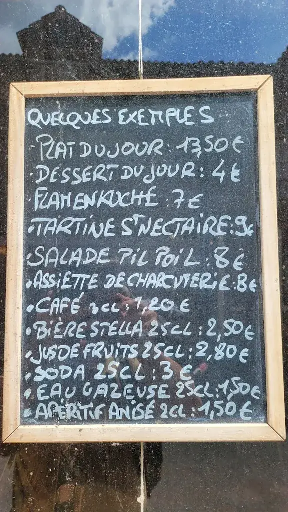Menu_Le Rébémol_Monastier-sur-Gazeille_image_3