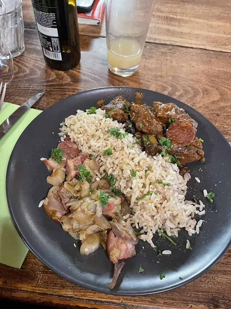 Menu_Le Rébémol_Monastier-sur-Gazeille_image_4