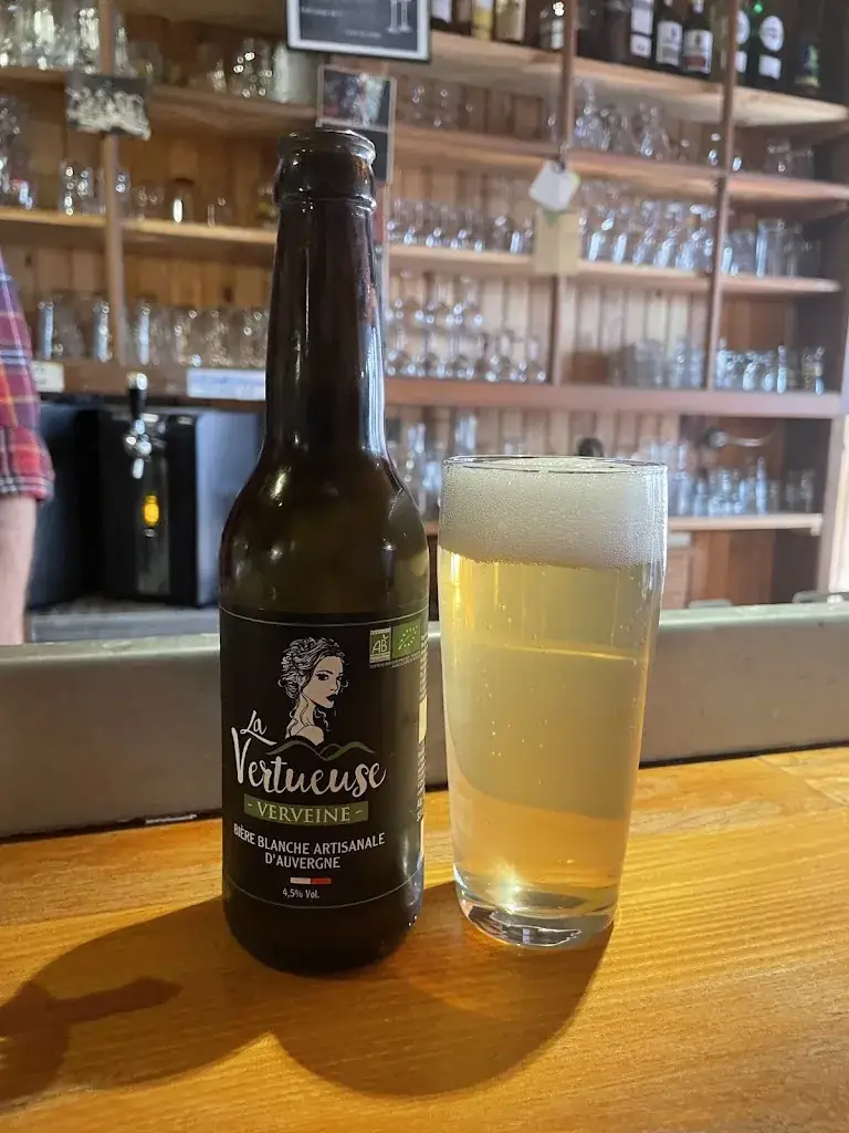 Menu_Le Rébémol_Monastier-sur-Gazeille_image_5