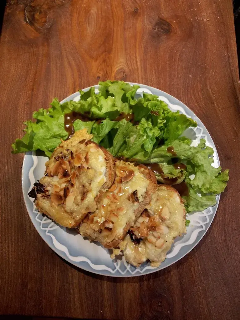 Menu_Le Rébémol_Monastier-sur-Gazeille_image_6