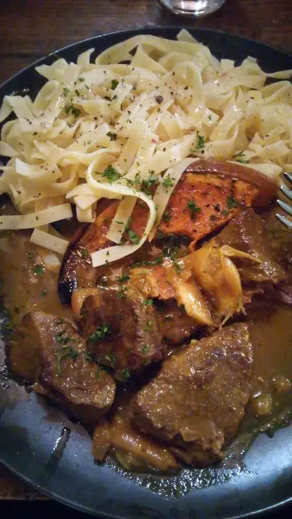 Menu_Le Rébémol_Monastier-sur-Gazeille_image_7