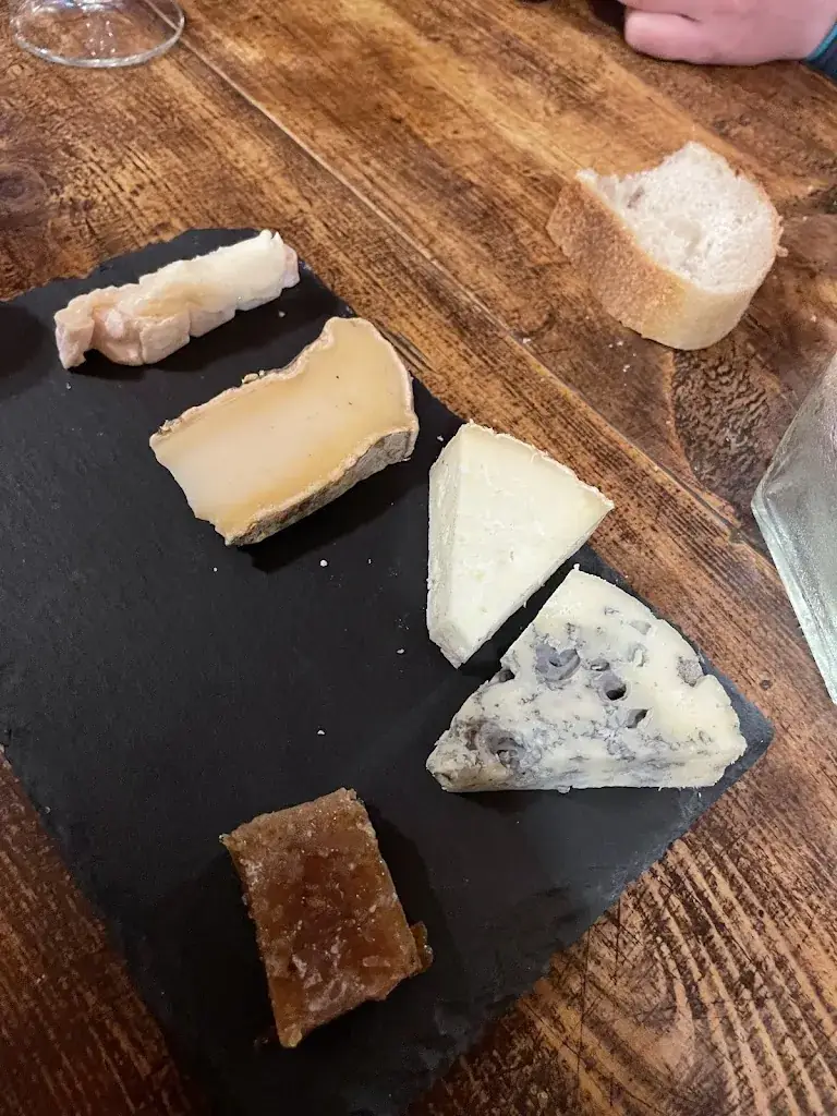 Menu_Le Rébémol_Monastier-sur-Gazeille_image_8