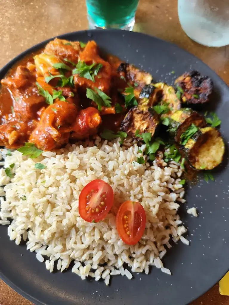 Dream3b 2022_Le Rébémol_Monastier-sur-Gazeille_review