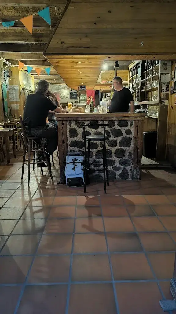 Le Rébémol_Monastier-sur-Gazeille_slider_image_3