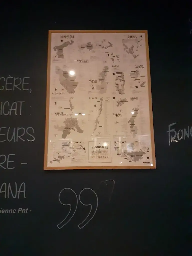 Menu_La Parcelle_Talence_image_1