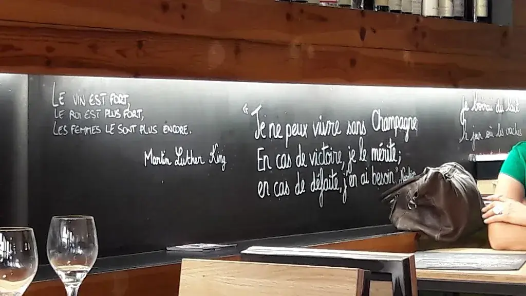 Menu_La Parcelle_Talence_image_2