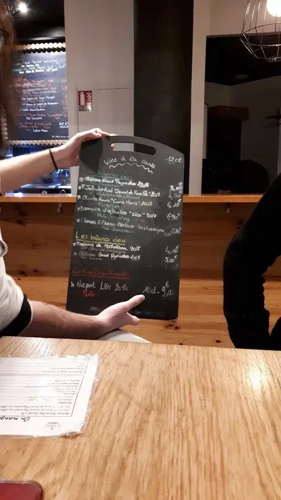 Menu_La Parcelle_Talence_image_3