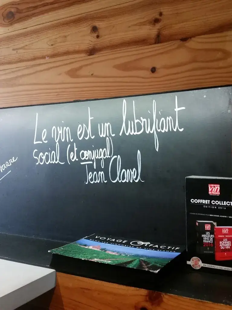 Menu_La Parcelle_Talence_image_4