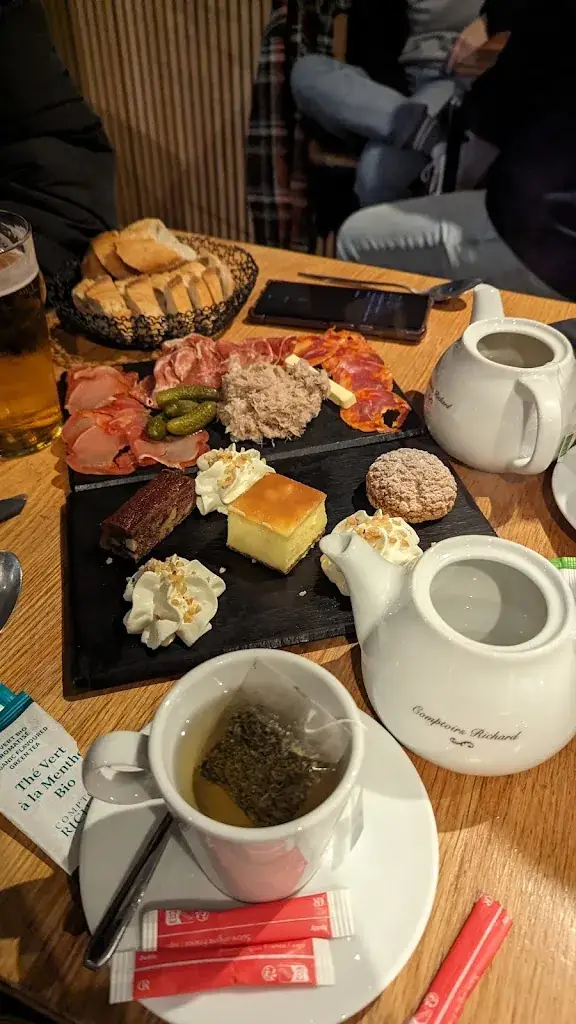 Menu_La Parcelle_Talence_image_5