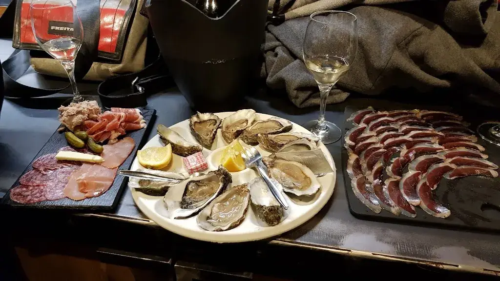 Menu_La Parcelle_Talence_image_6