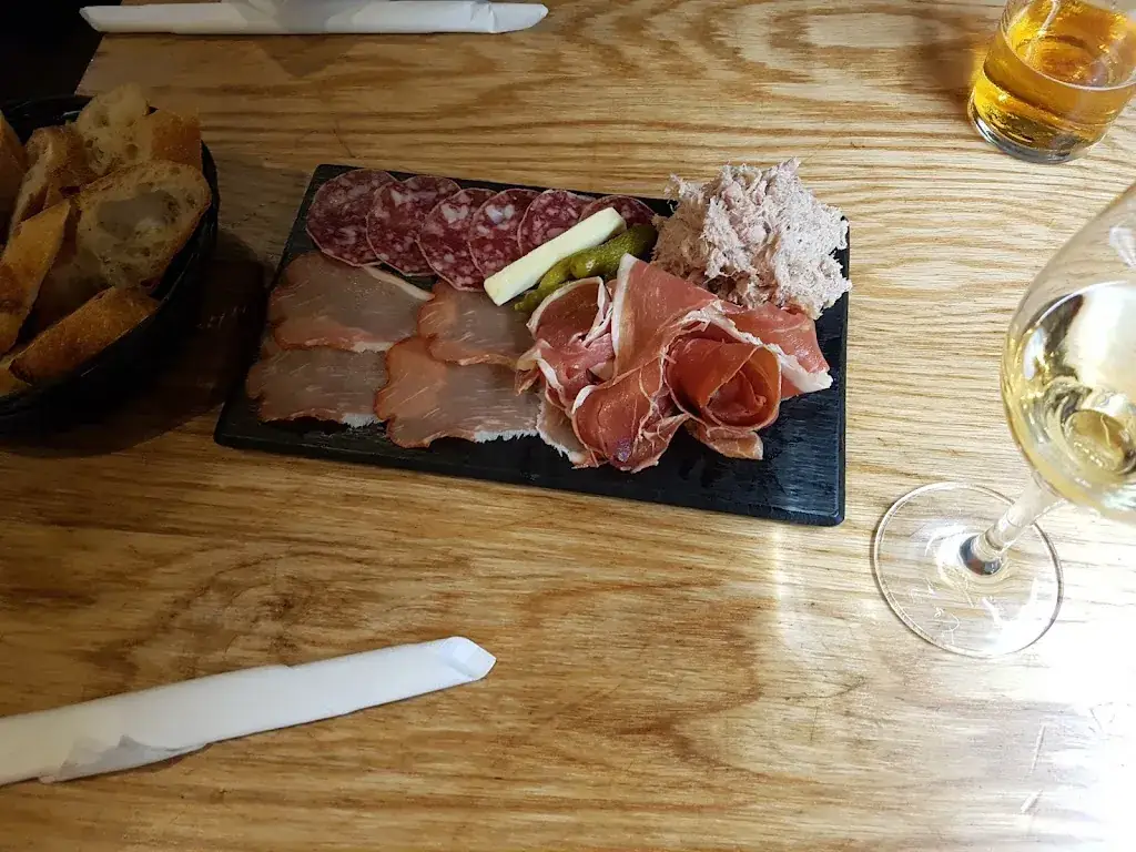 Menu_La Parcelle_Talence_image_7