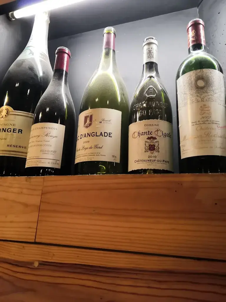 Menu_La Parcelle_Talence_image_8