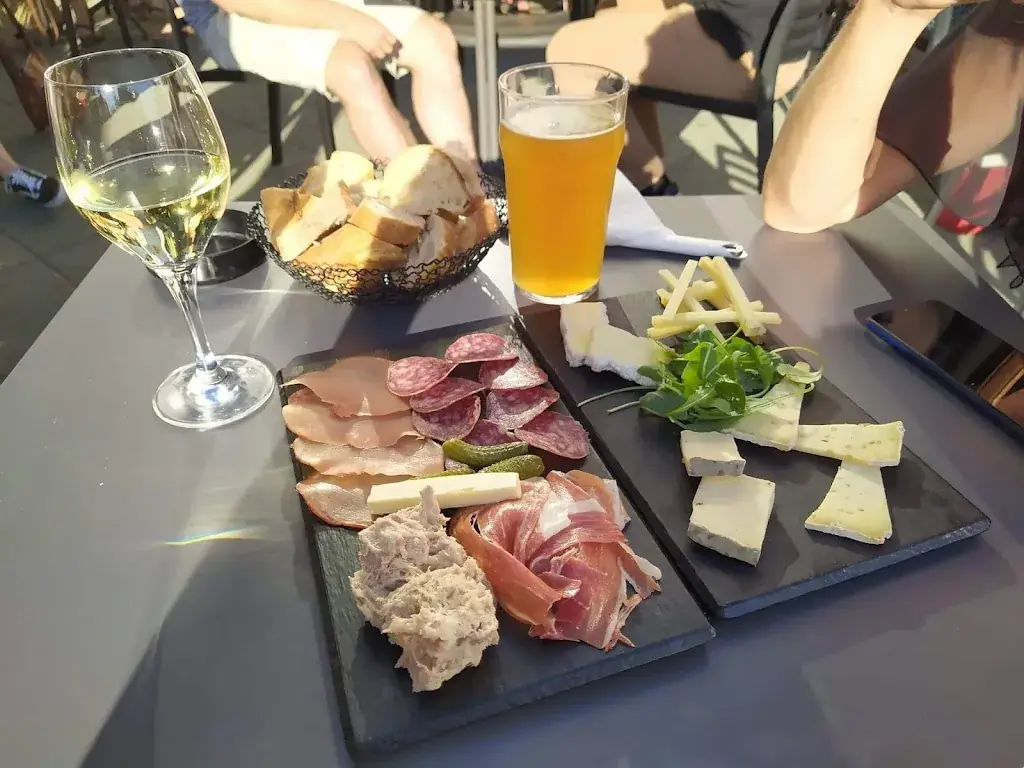 Menu_La Parcelle_Talence_image_9