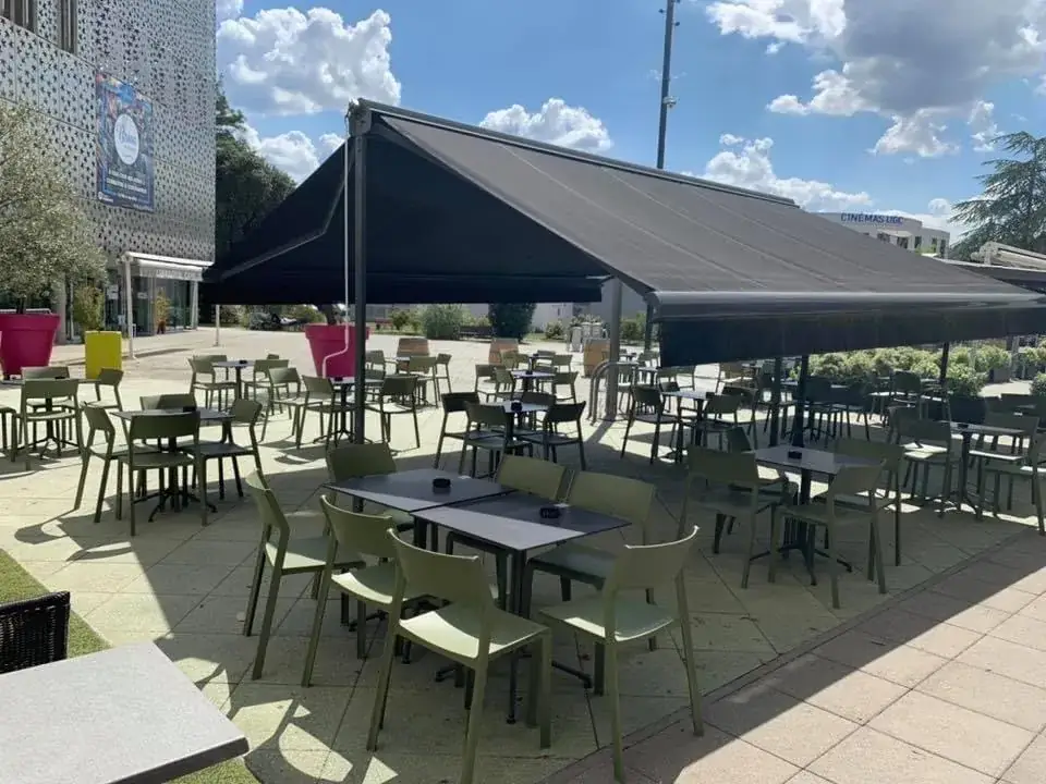 La Parcelle_Talence_slider_image_1