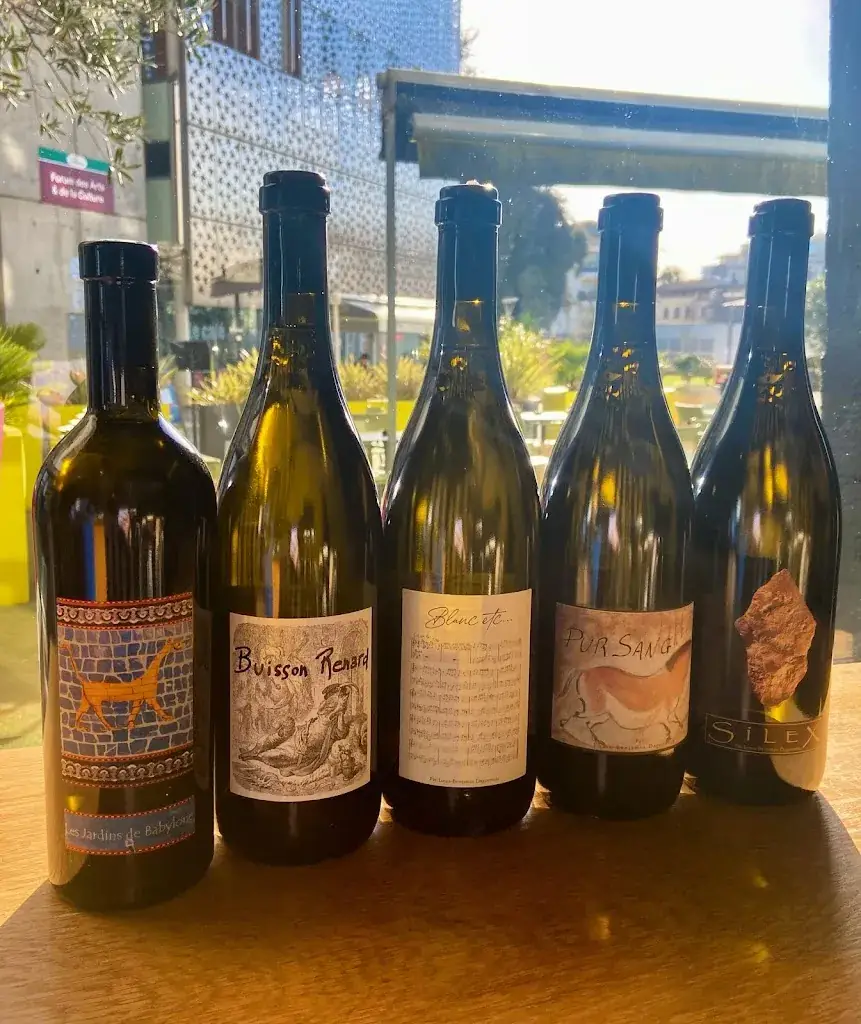 La Parcelle_Talence_slider_image_2