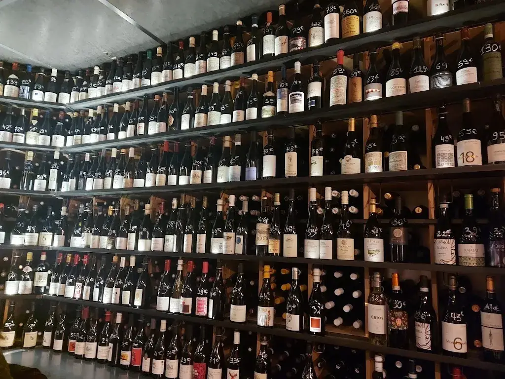 La Parcelle_Talence_slider_image_3