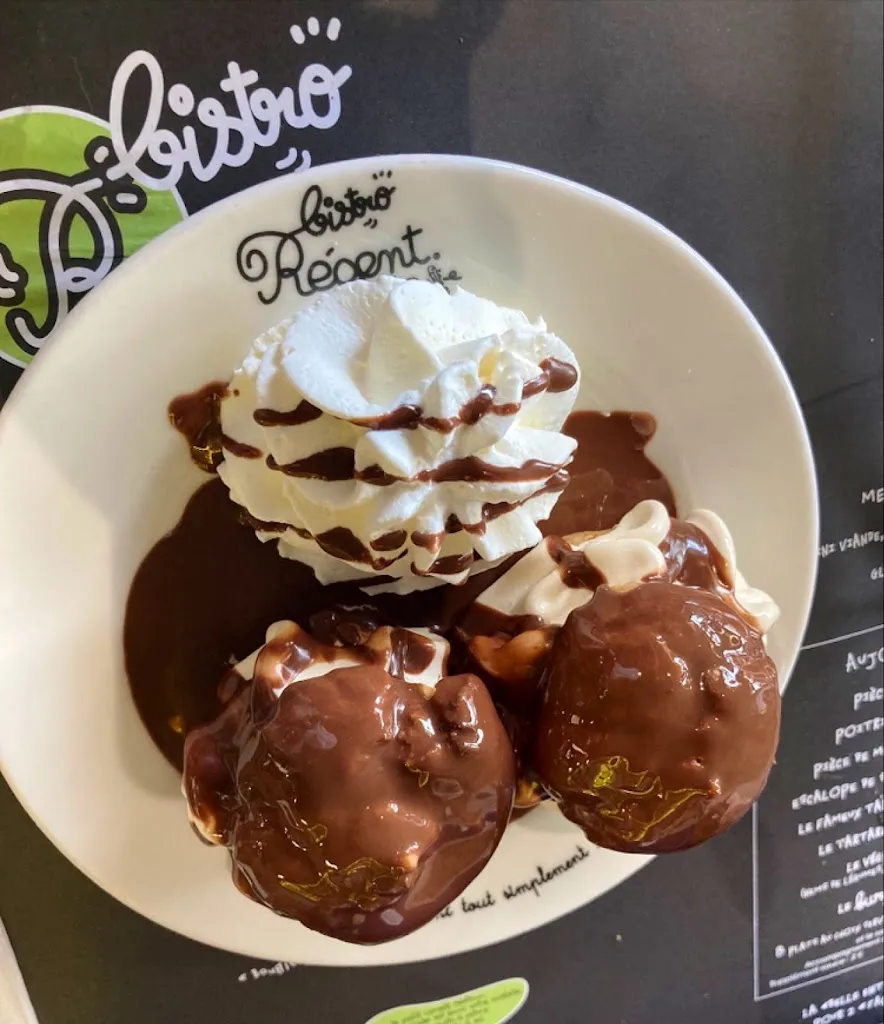 Menu_Bistro Régent - Talence_Talence_image_8