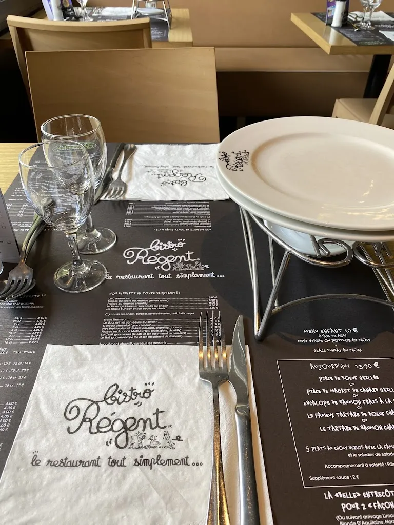 Diye BA_Bistro Régent - Talence_Talence_review