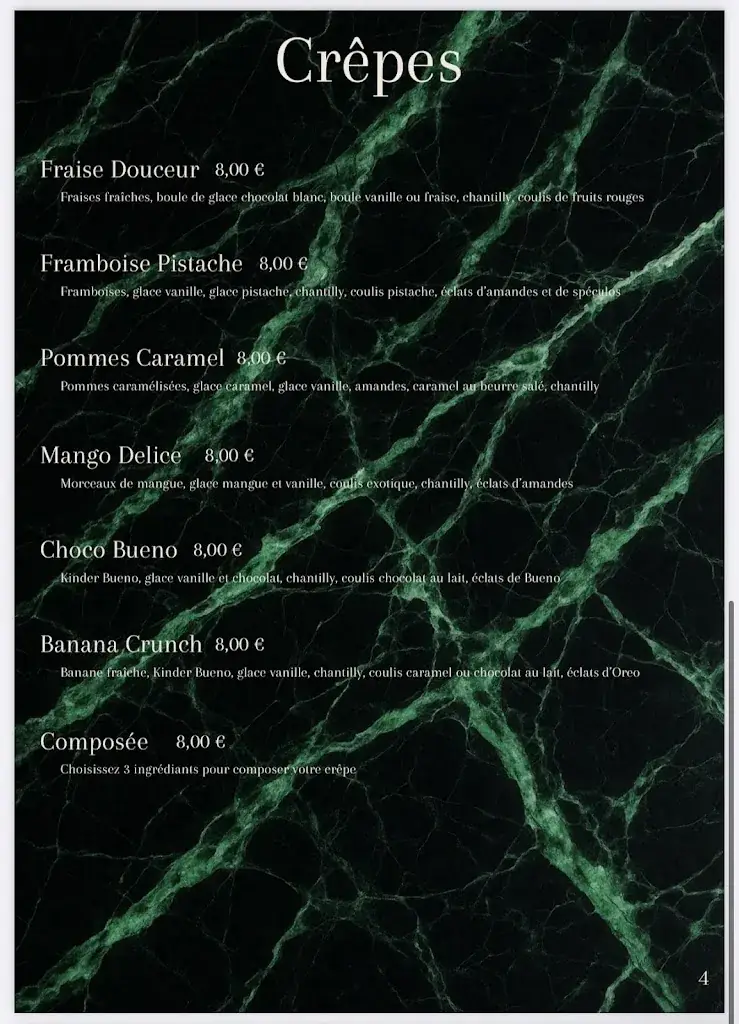 Menü_Maison MAH_Talence_Bild_2