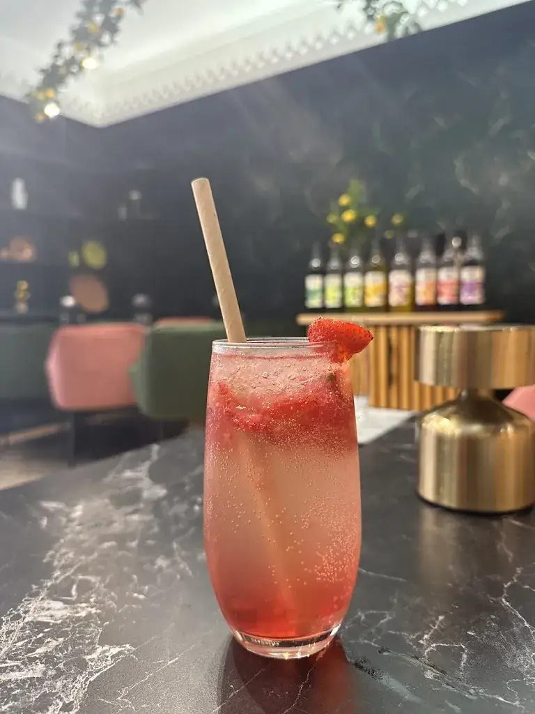 David Mirzoyan_Maison MAH_Talence_Bewertung