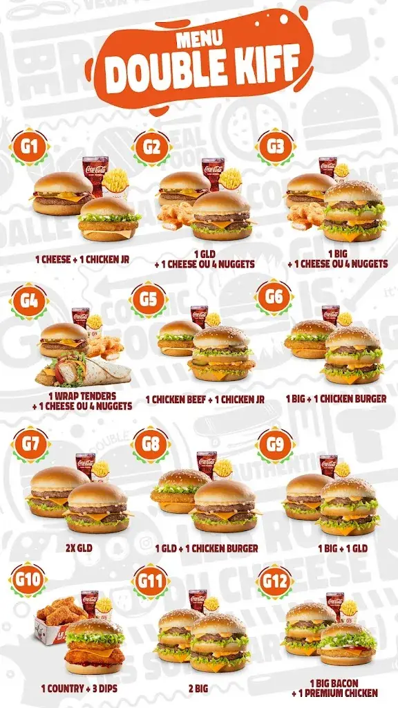 Menu_G la Dalle_Talence_immagine_1