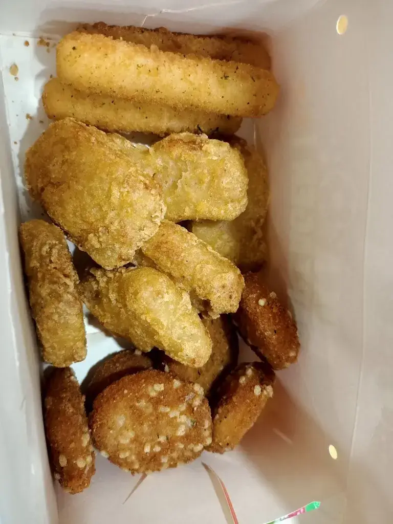 Jeana S_G la Dalle_Talence_recensione