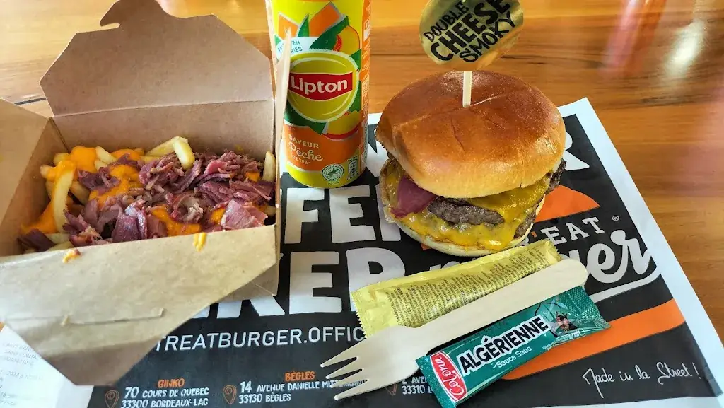 Menu_Str'eat Burger Talence_Talence_image_4