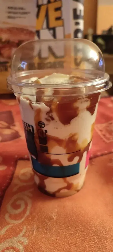 Menu_Str'eat Burger Talence_Talence_image_5