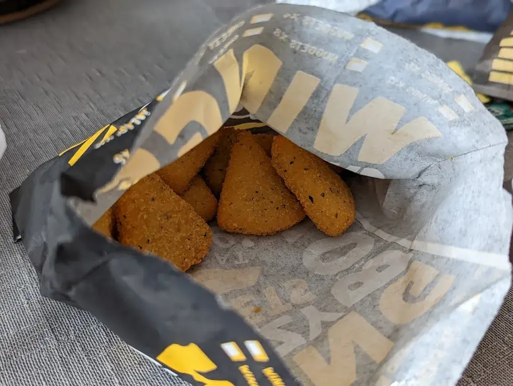 Menu_Str'eat Burger Talence_Talence_image_6