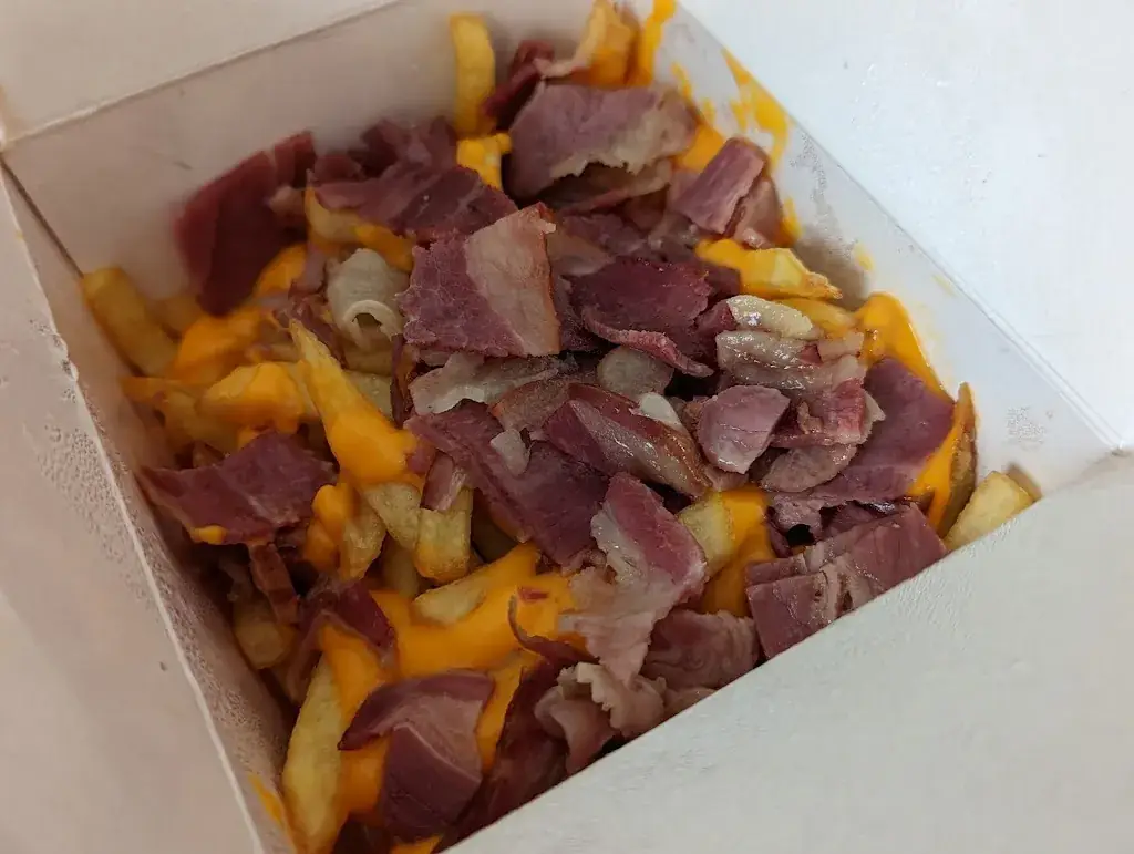 Menu_Str'eat Burger Talence_Talence_image_8