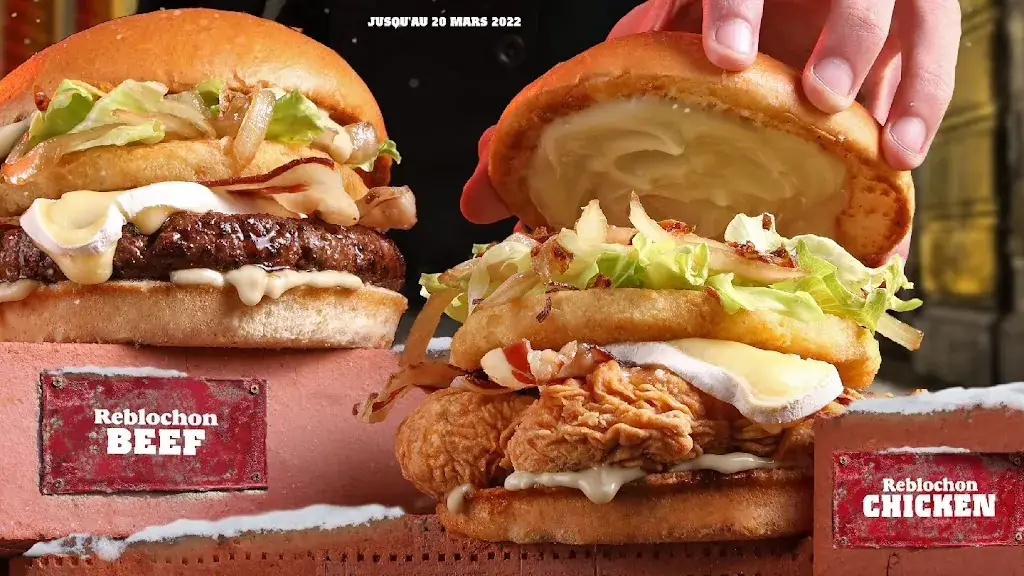 Str'eat Burger Talence_Talence_slider_image_2