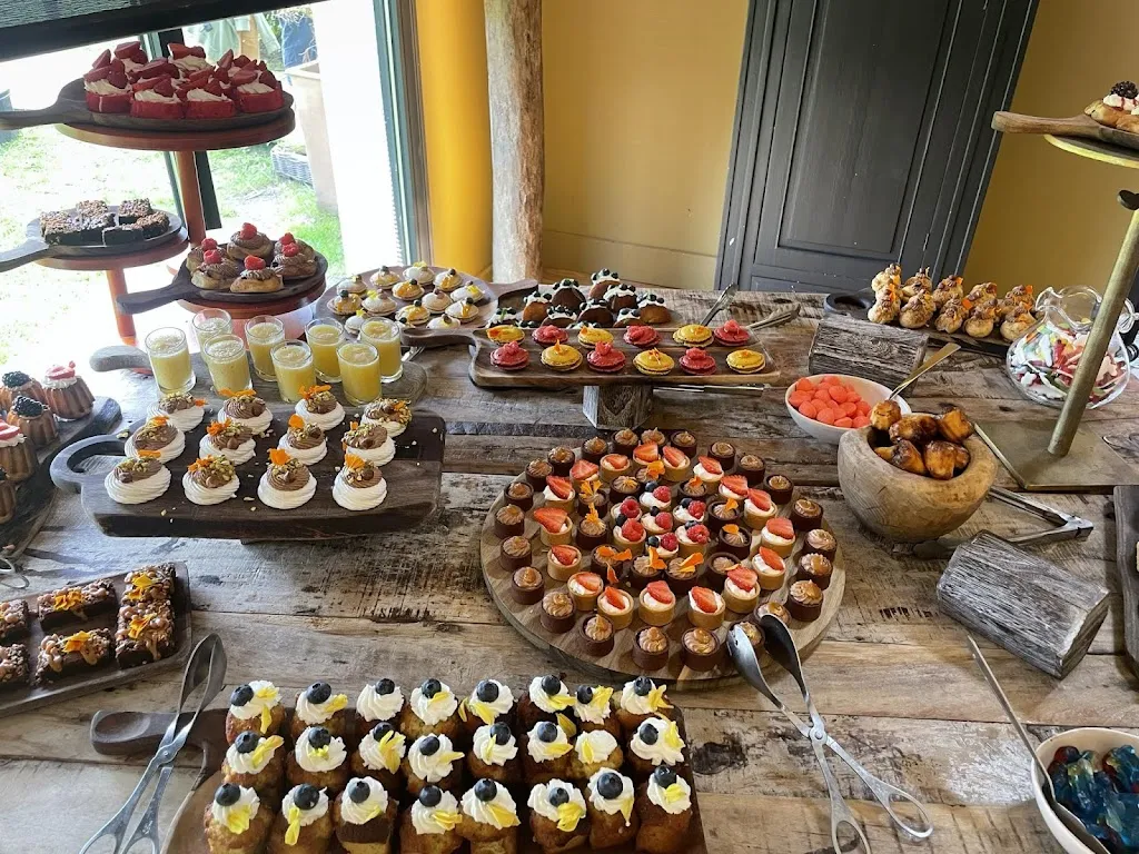 Menü_Le Refuge_Talence_Bild_4