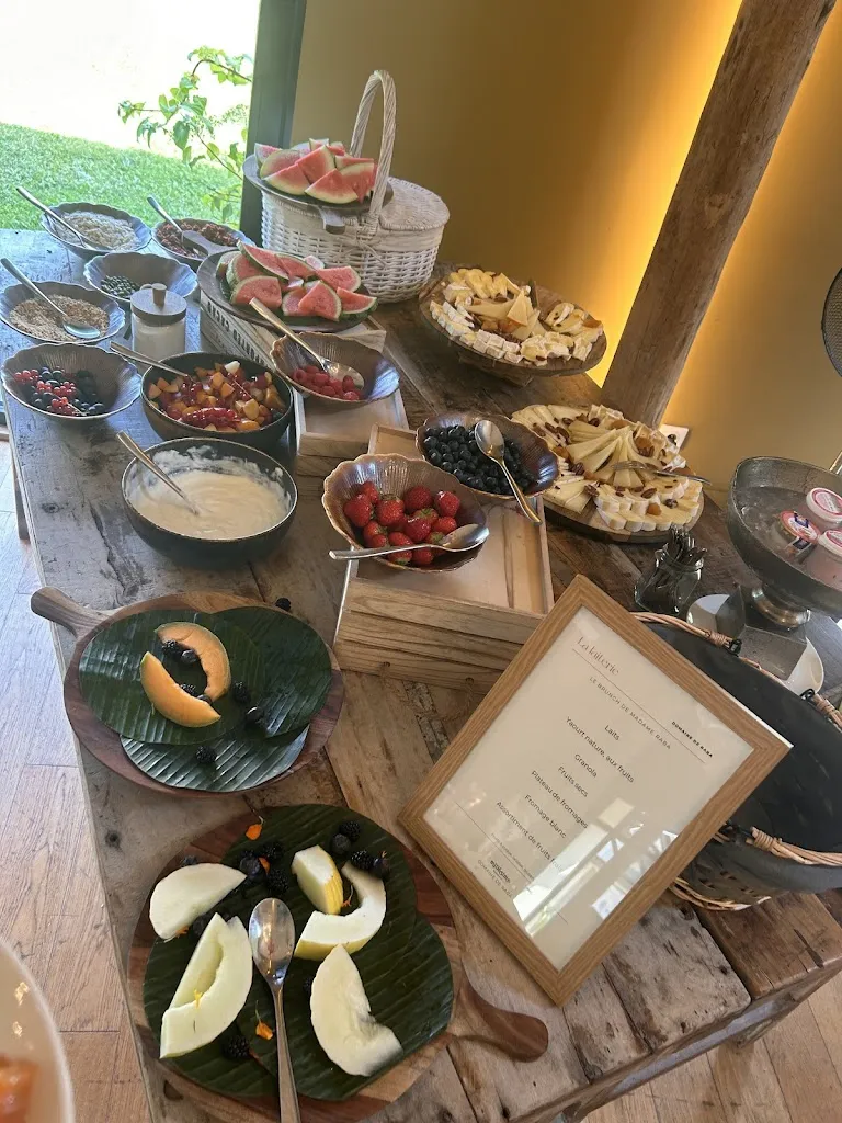 Menü_Le Refuge_Talence_Bild_6