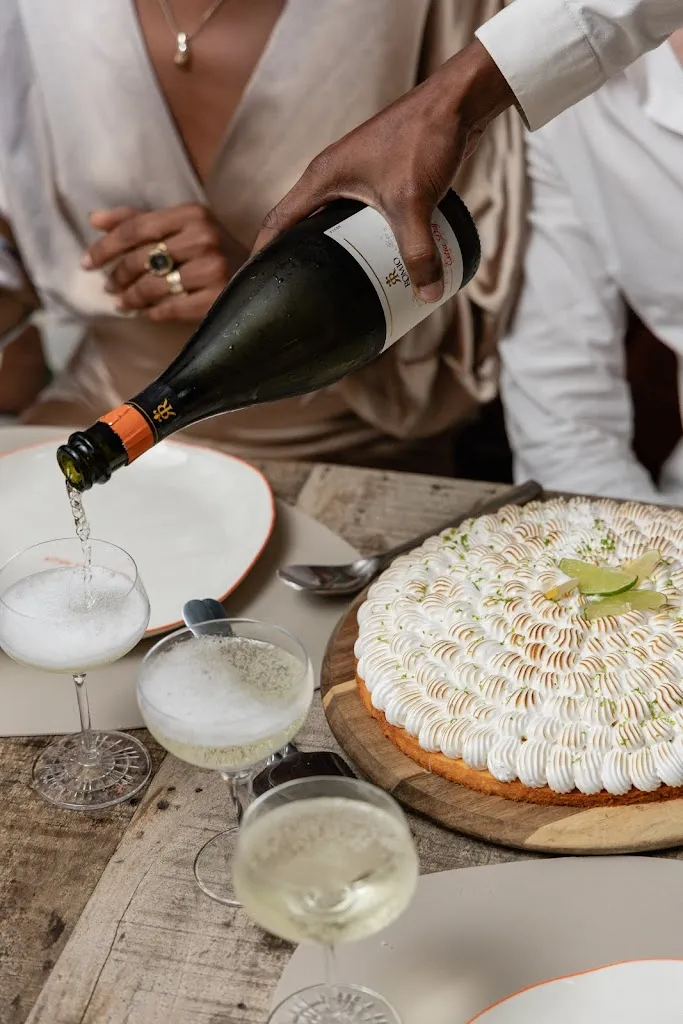 Menü_Le Refuge_Talence_Bild_8