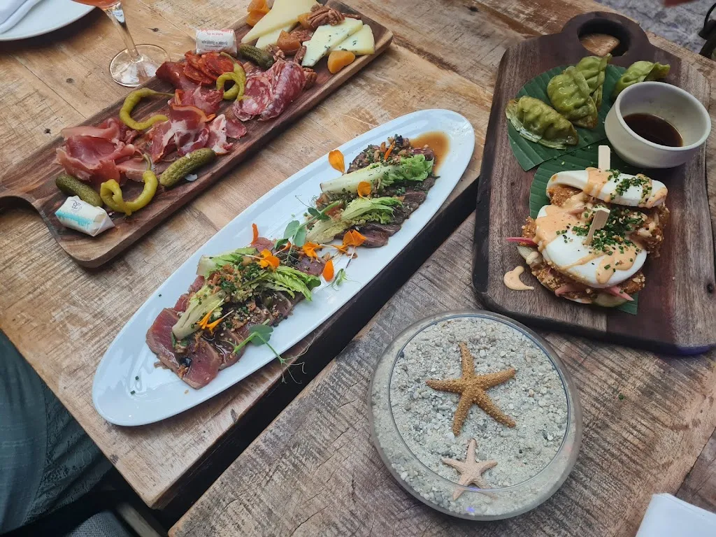 Menü_Le Refuge_Talence_Bild_9