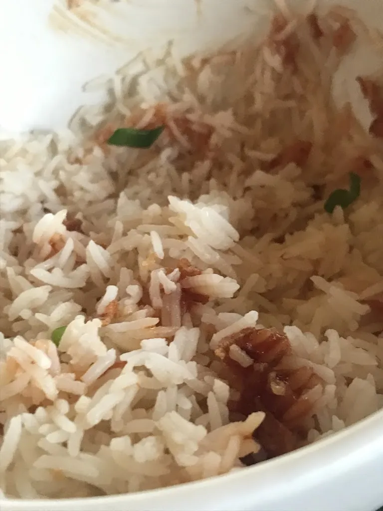 Luis Iglesias Hernandez_Le Refuge_Talence_Bewertung