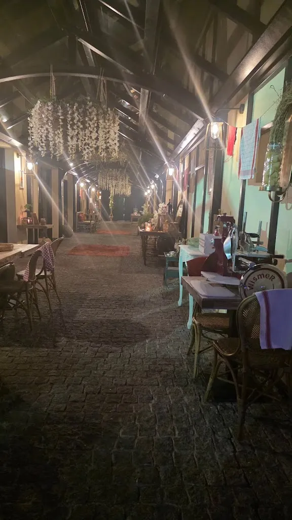 Anne “anneric” Pc_Le Refuge_Talence_Bewertung