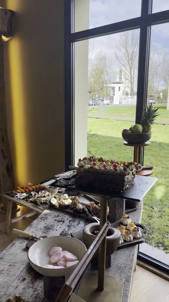 Le Refuge_Talence_slider_image_2