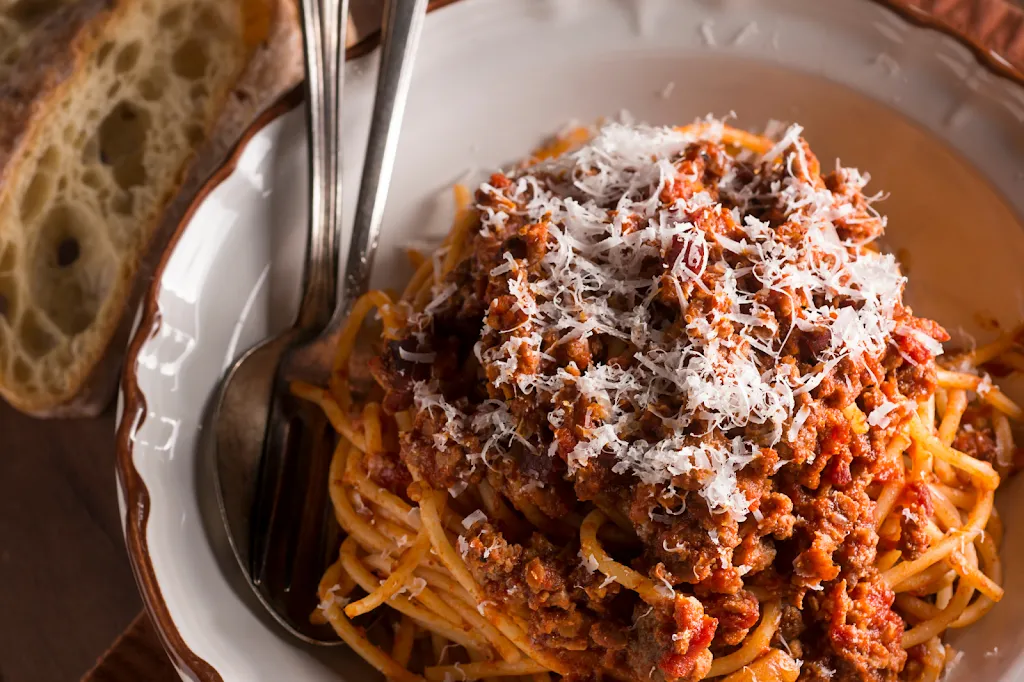 Le Refuge_Talence_slider_image_3