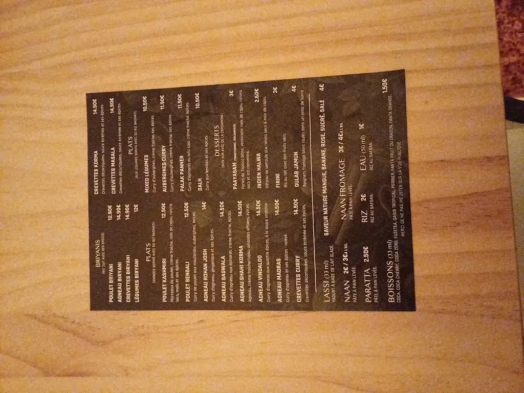 Menu_Cardamon_Talence_image_2