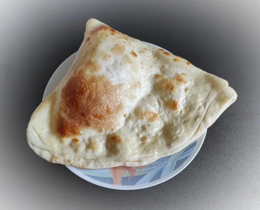 Menu_Cardamon_Talence_image_3