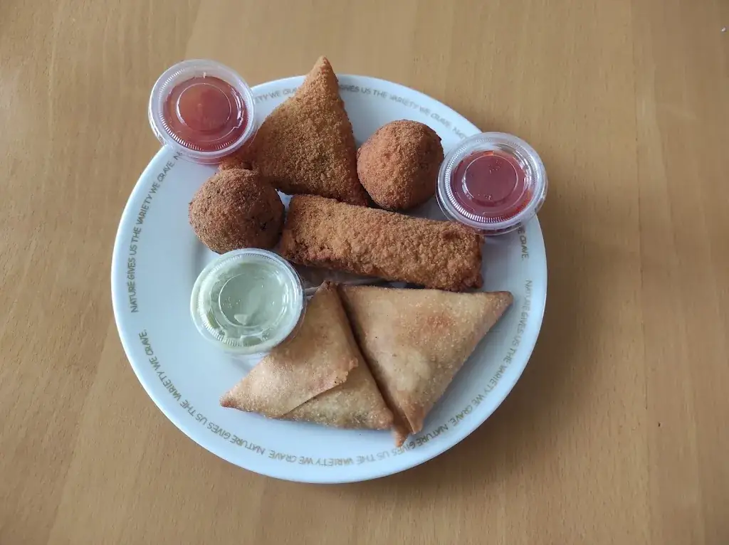 Menu_Cardamon_Talence_image_4