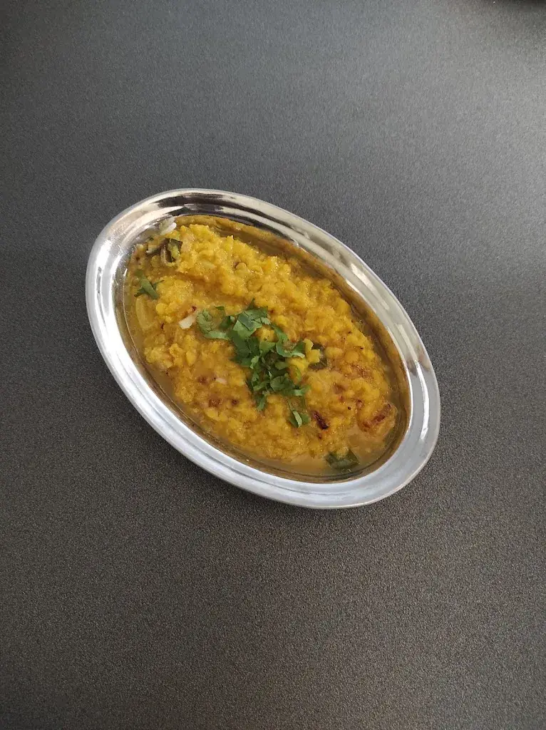 Menu_Cardamon_Talence_image_5