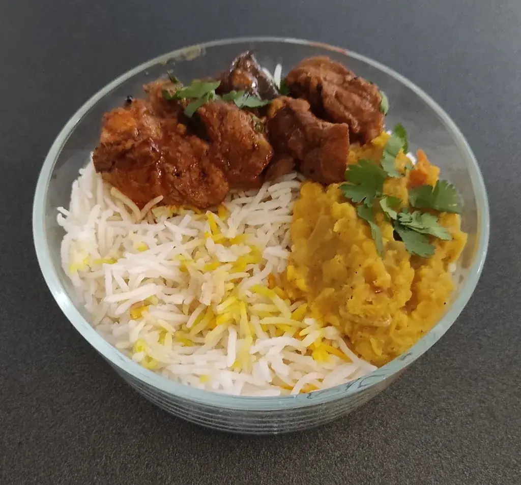 Menu_Cardamon_Talence_image_6