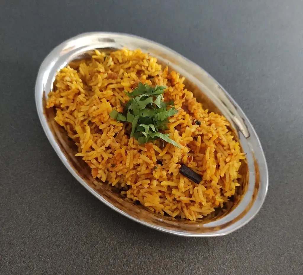 Menu_Cardamon_Talence_image_7