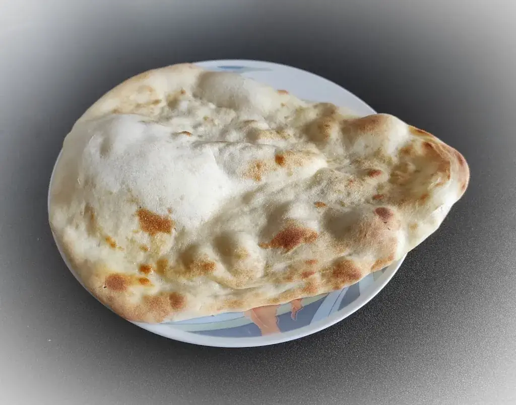 Menu_Cardamon_Talence_image_8