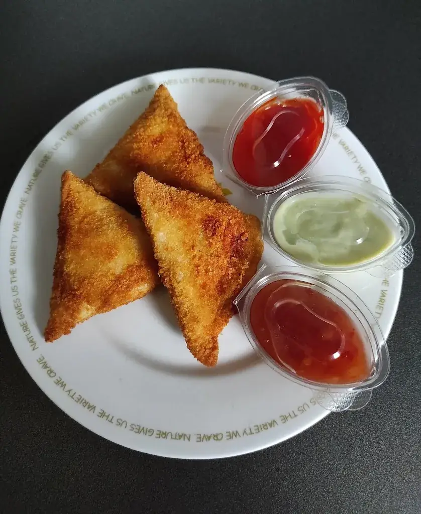 Menu_Cardamon_Talence_image_9