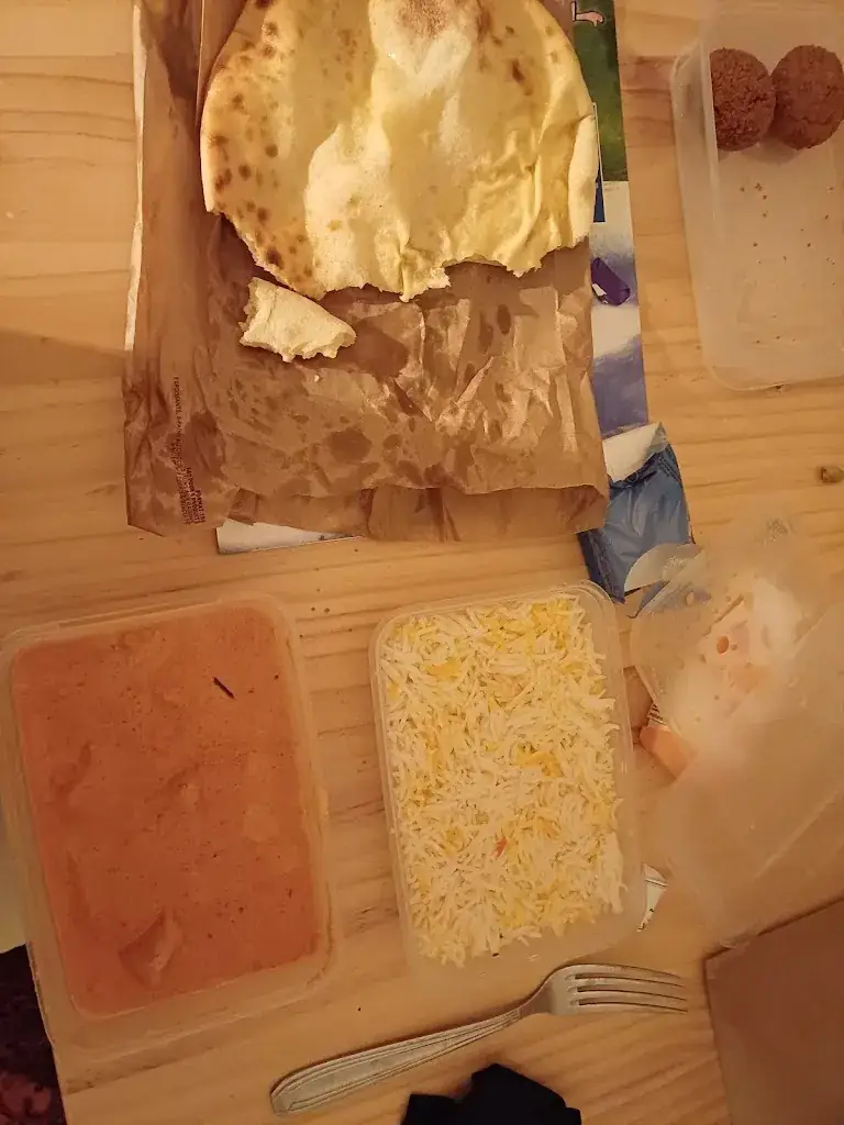 olou nao_Cardamon_Talence_review